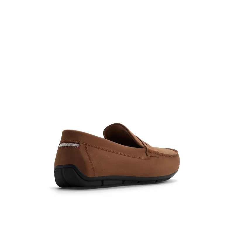 كول ات سبرنج Aldo Men's Casual Loafers